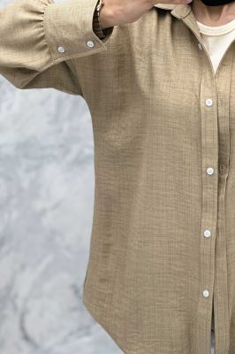 مانتو تک جیب شانتون