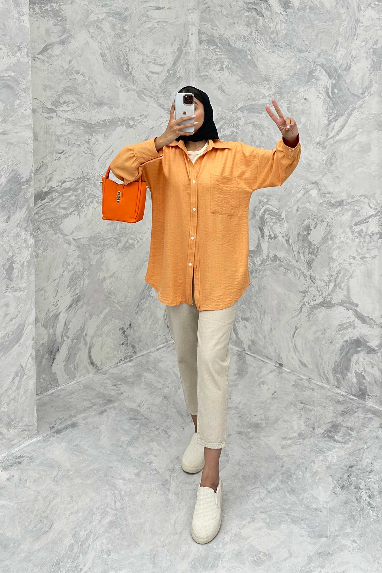 مانتو تک جیب شانتون