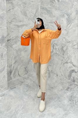 مانتو تک جیب شانتون