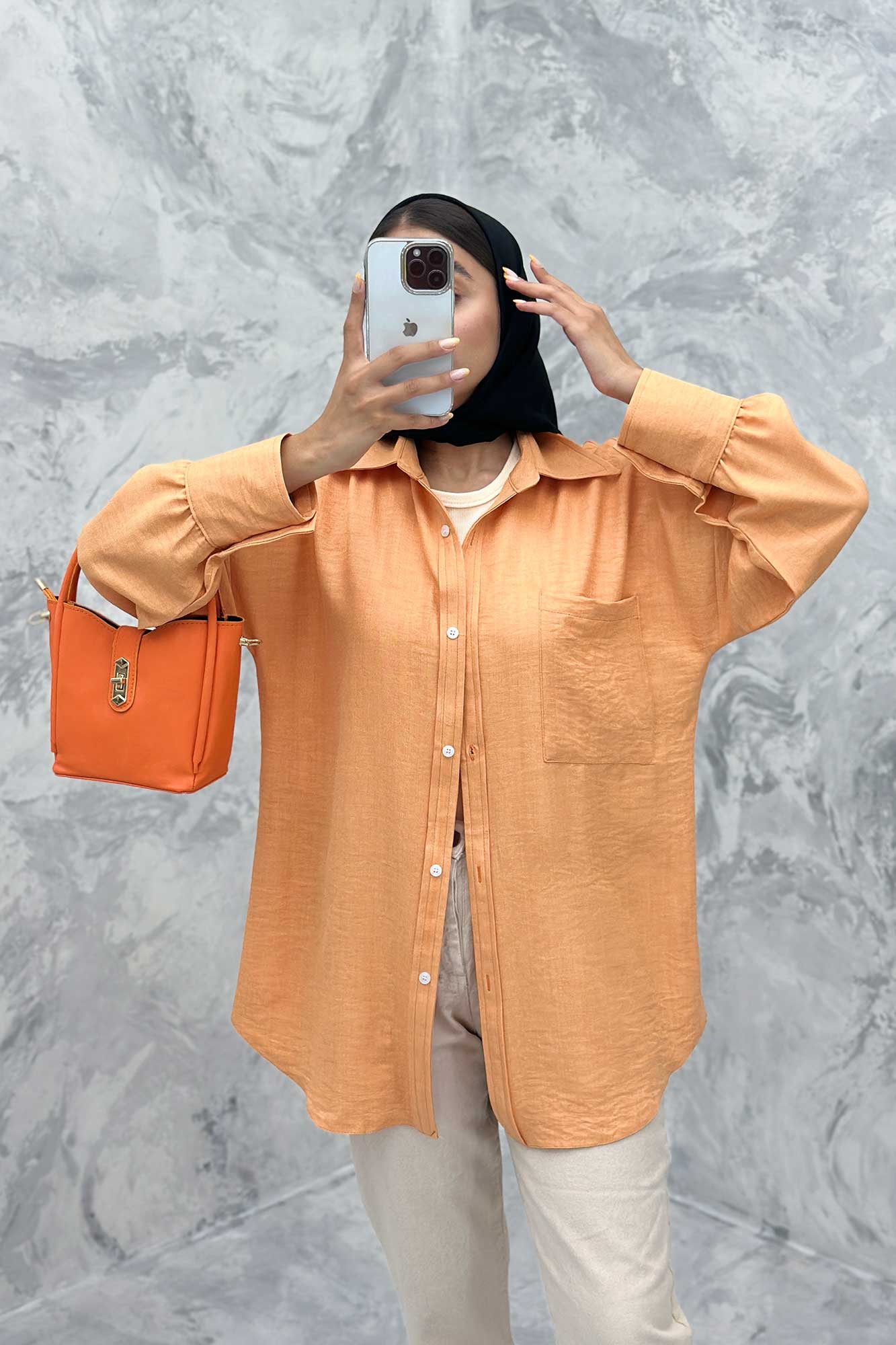 مانتو تک جیب شانتون