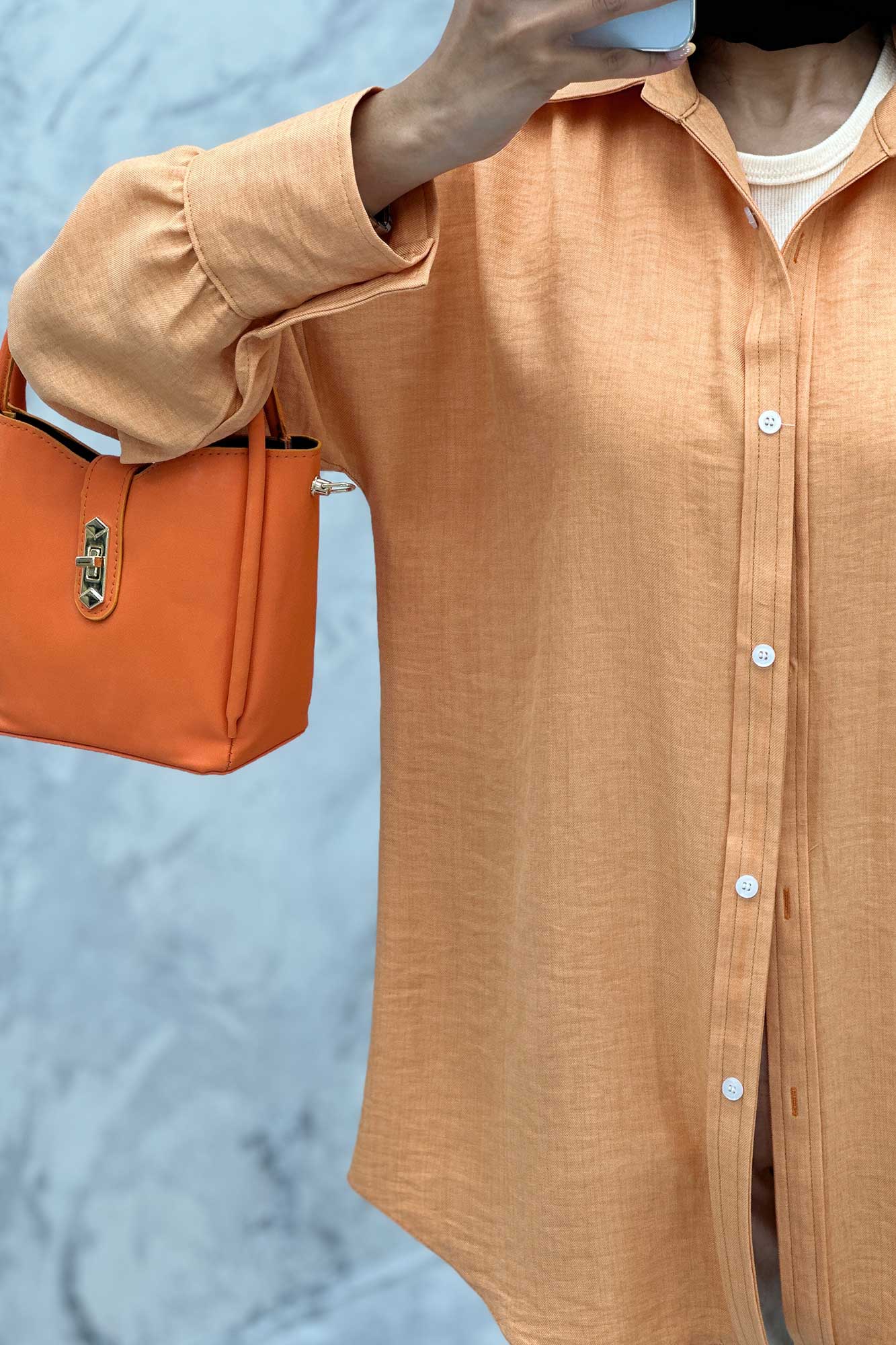 مانتو تک جیب شانتون