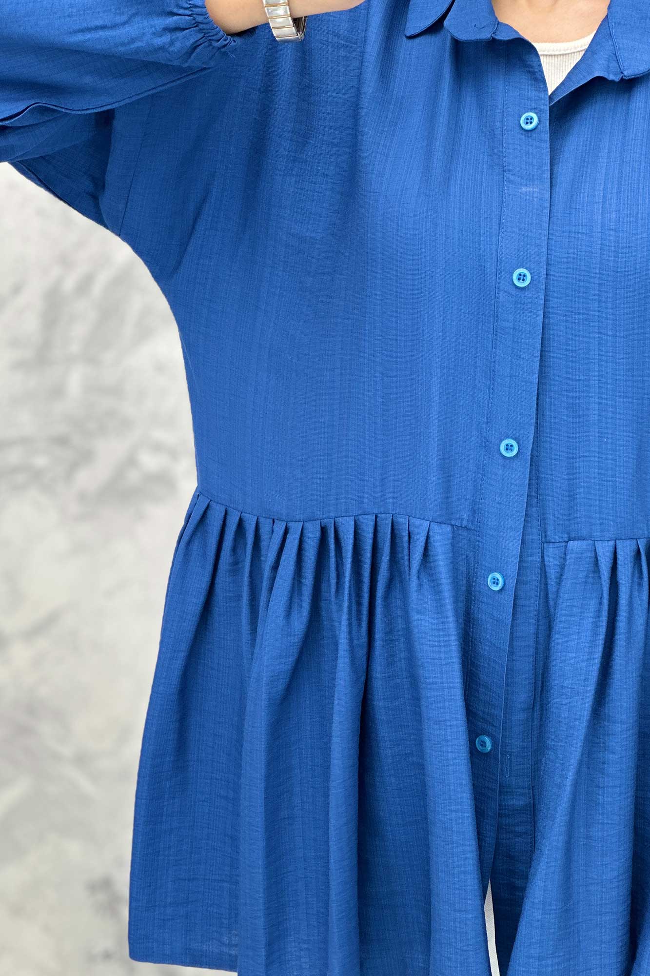 مانتو چین چینی بابوس