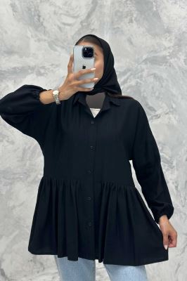 مانتو چین چینی بابوس