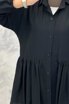 مانتو چین چینی بابوس