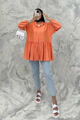 مانتو چین چینی بابوس