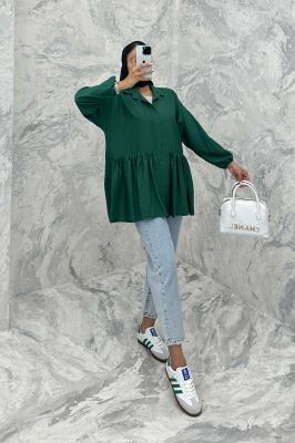 مانتو چین چینی بابوس