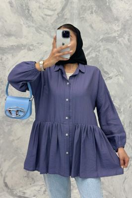 مانتو چین چینی بابوس