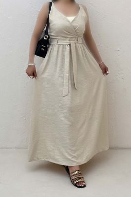 اورال بندی پشت کش پارمین