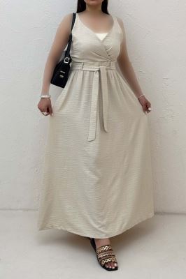 اورال بندی پشت کش پارمین