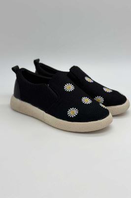 ونس کنفی بابونه