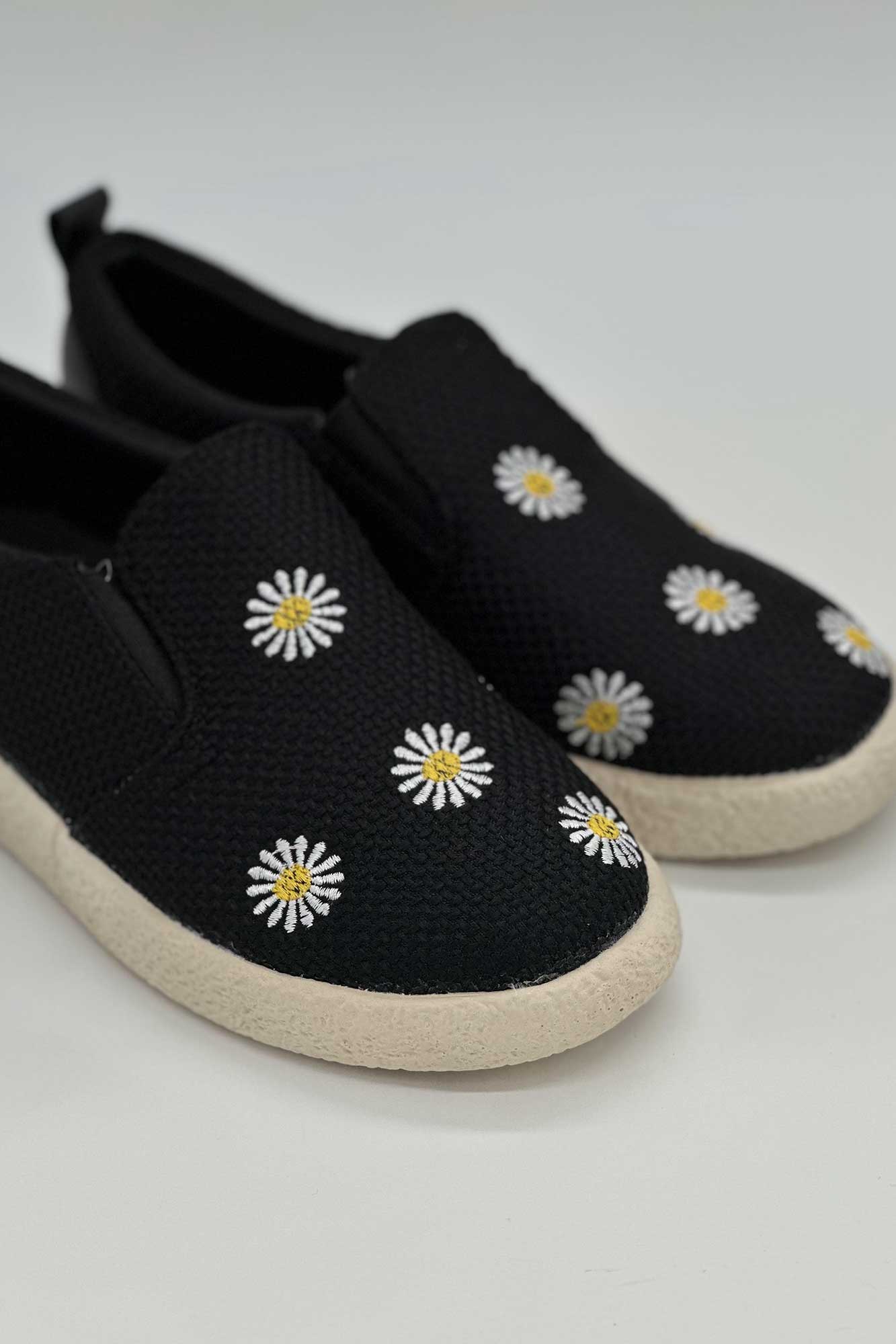 ونس کنفی بابونه