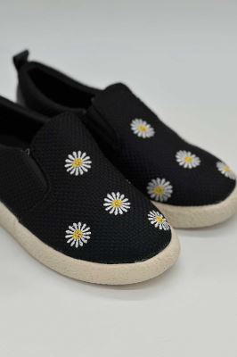 ونس کنفی بابونه