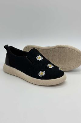 ونس کنفی بابونه