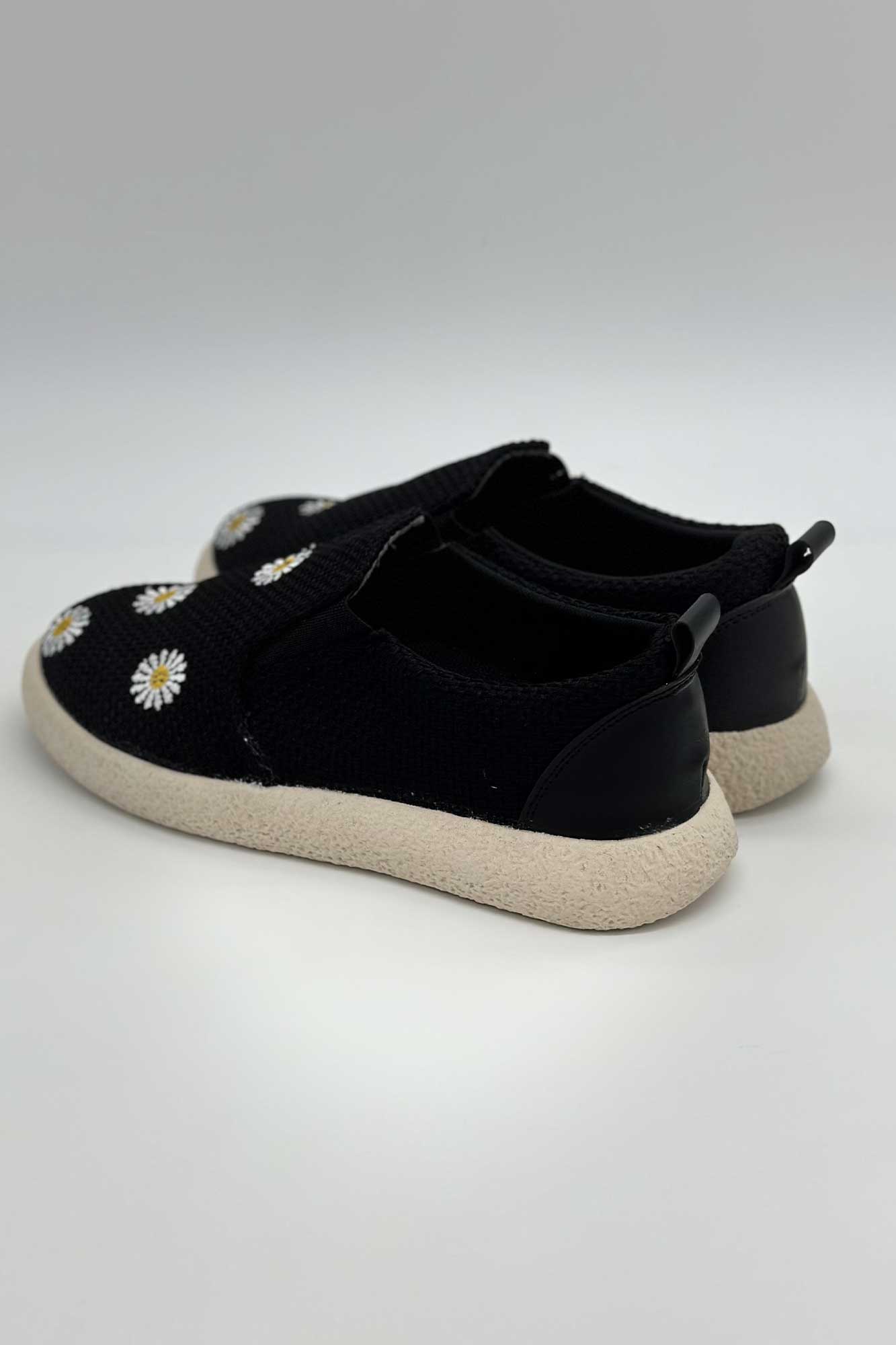 ونس کنفی بابونه