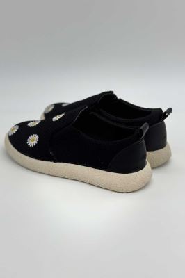 ونس کنفی بابونه