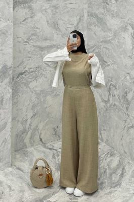 اورال پشت کش شانتون ونوس