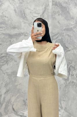 اورال پشت کش شانتون ونوس