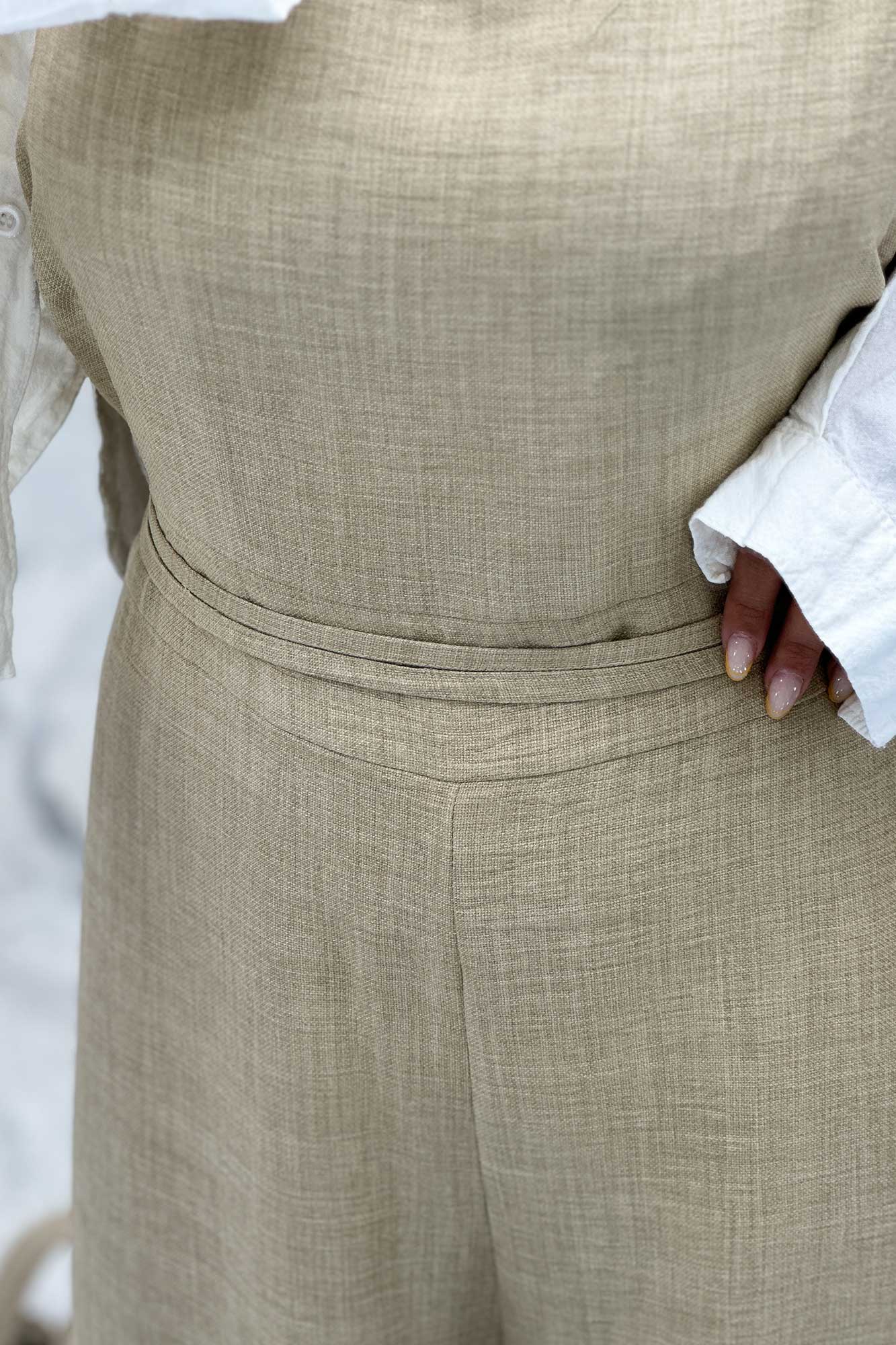 اورال پشت کش شانتون ونوس