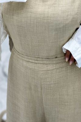 اورال پشت کش شانتون ونوس