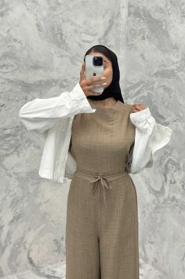 اورال پشت کش شانتون ونوس