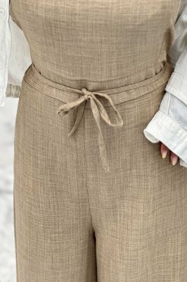 اورال پشت کش شانتون ونوس