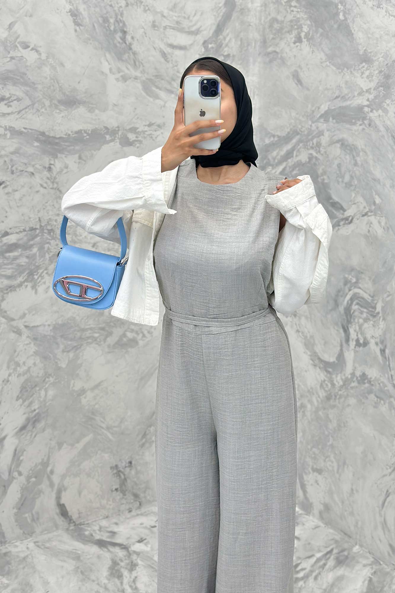 اورال پشت کش شانتون ونوس