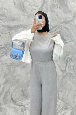 اورال پشت کش شانتون ونوس