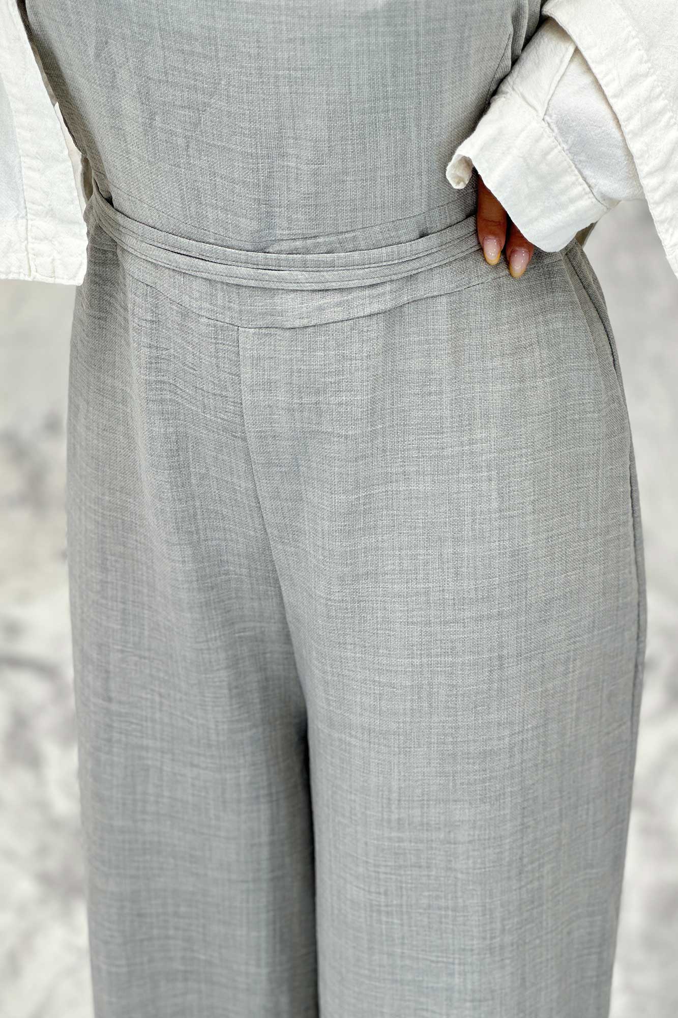 اورال پشت کش شانتون ونوس