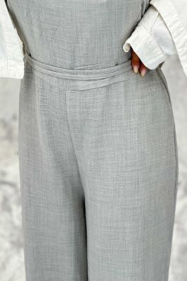 اورال پشت کش شانتون ونوس