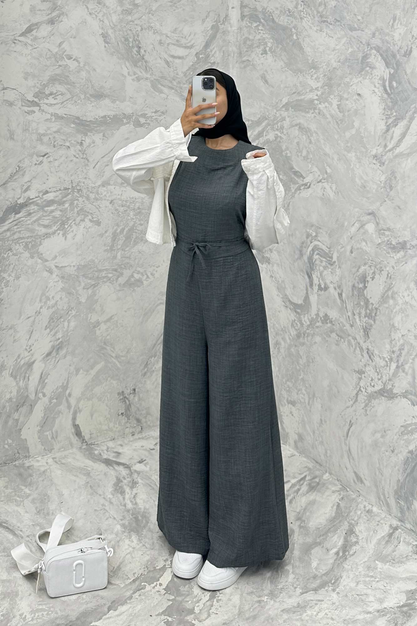 اورال پشت کش شانتون ونوس