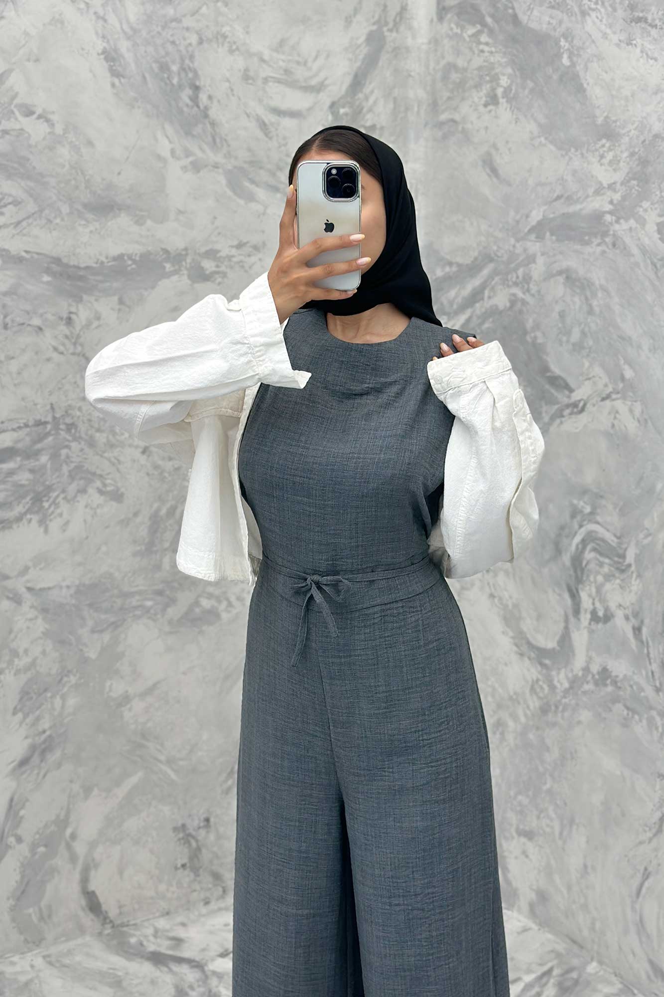 اورال پشت کش شانتون ونوس