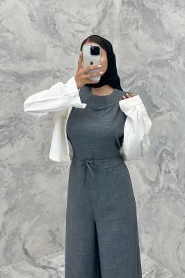 اورال پشت کش شانتون ونوس