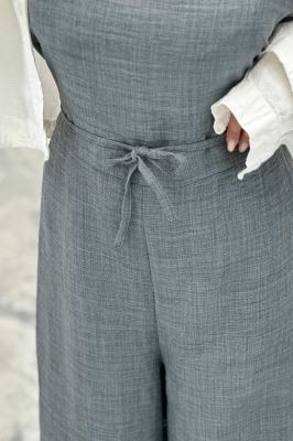 اورال پشت کش شانتون ونوس