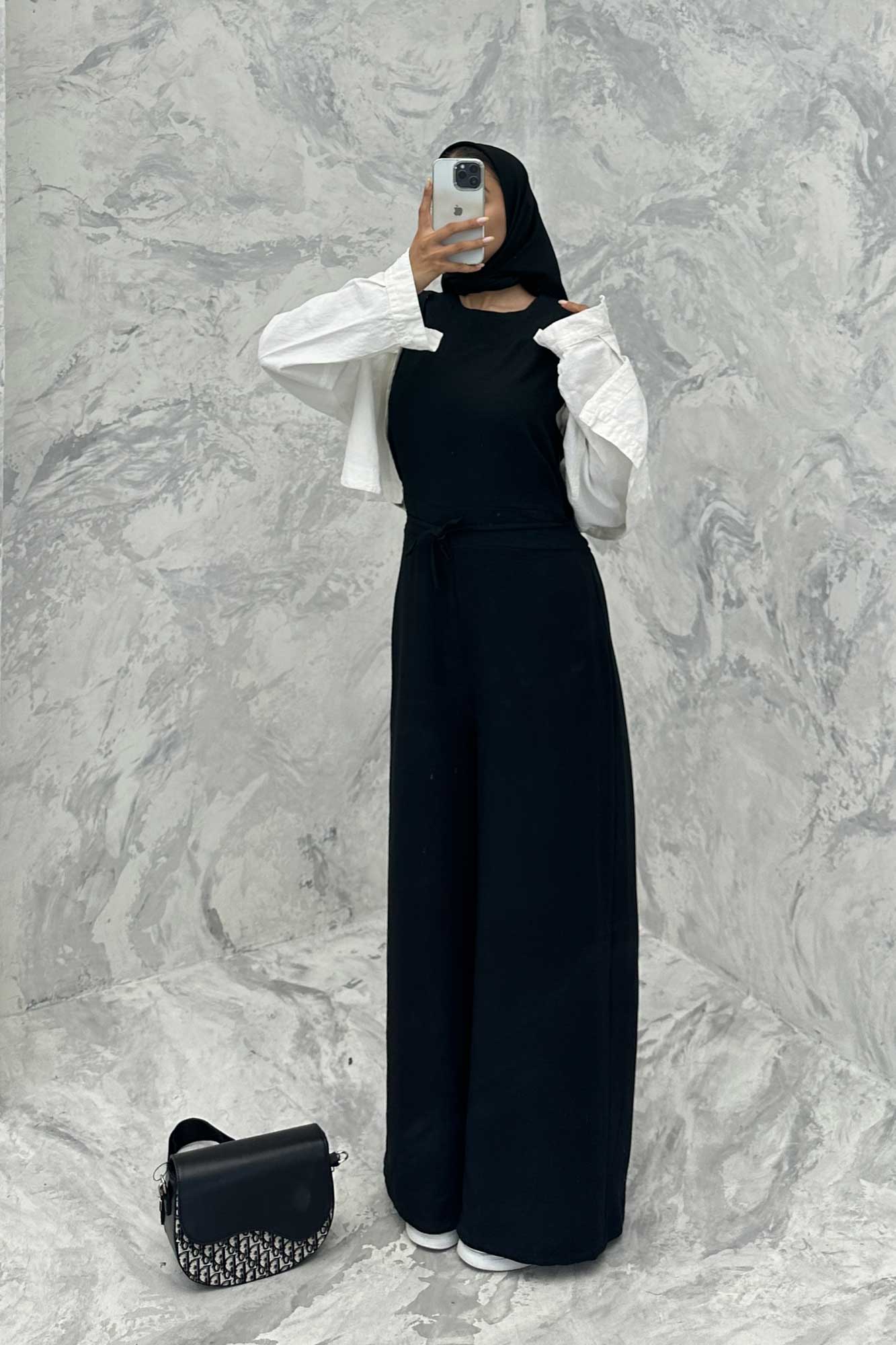 اورال پشت کش شانتون ونوس