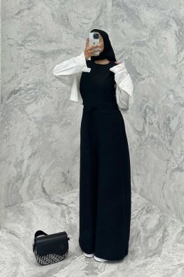 اورال پشت کش شانتون ونوس