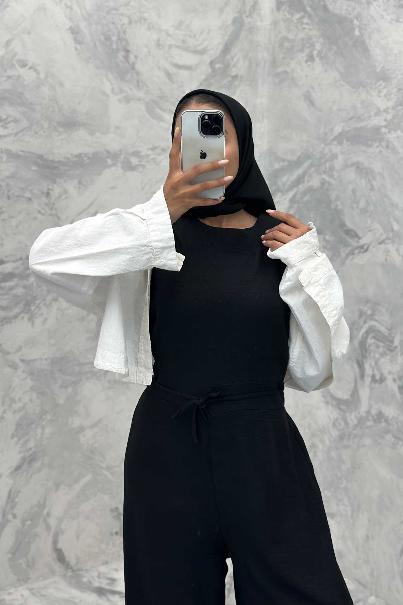 اورال پشت کش شانتون ونوس