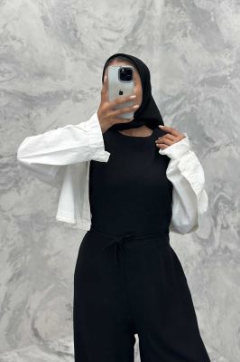 اورال پشت کش شانتون ونوس