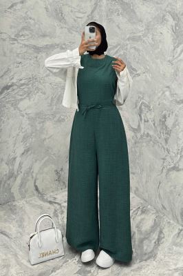 اورال پشت کش شانتون ونوس