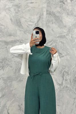 اورال پشت کش شانتون ونوس