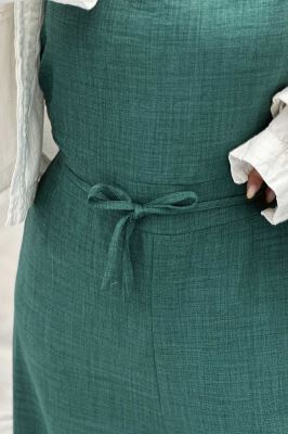 اورال پشت کش شانتون ونوس