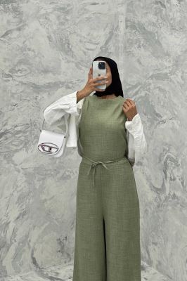 اورال پشت کش شانتون ونوس