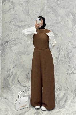 اورال پشت کش شانتون ونوس