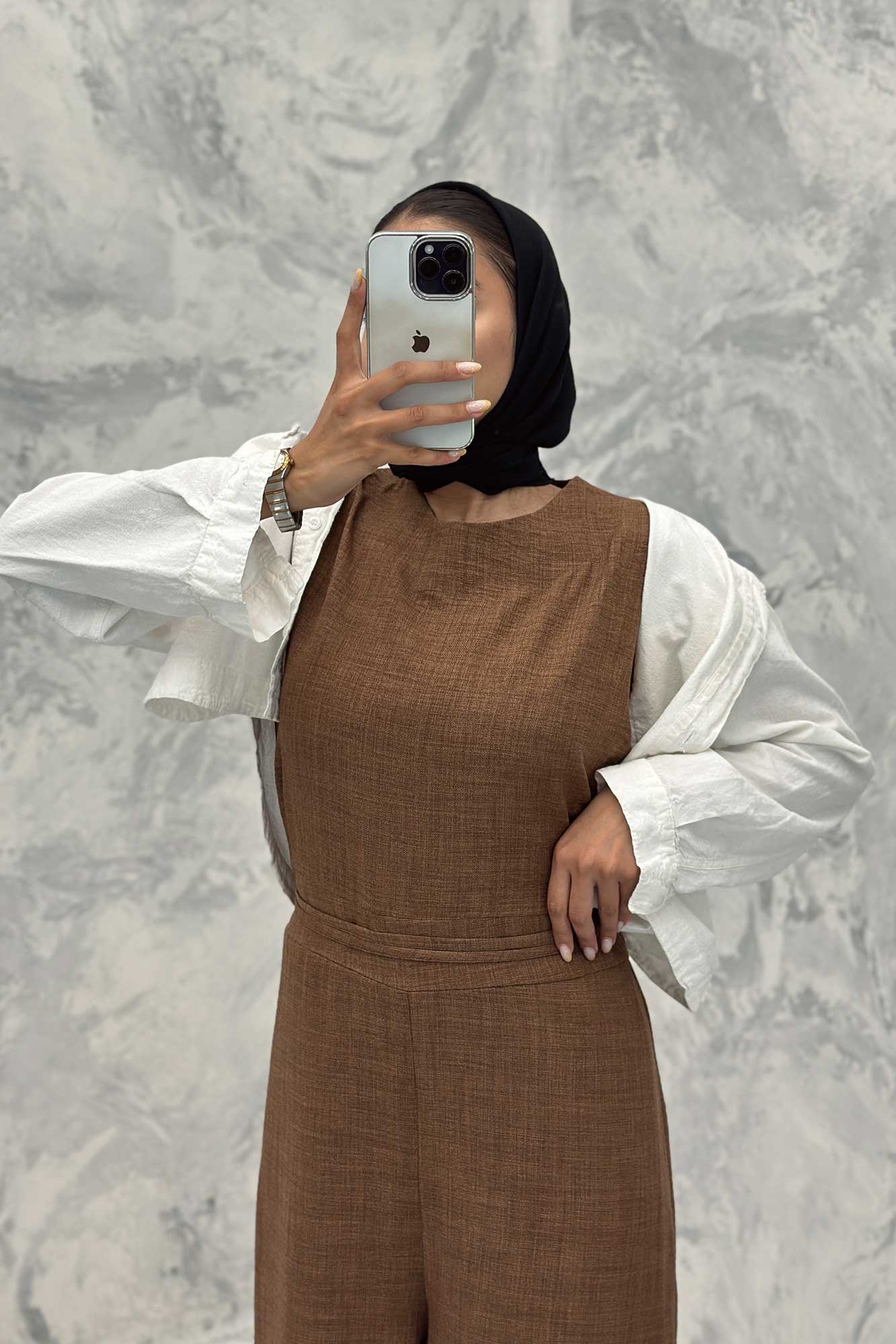 اورال پشت کش شانتون ونوس