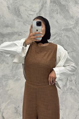 اورال پشت کش شانتون ونوس