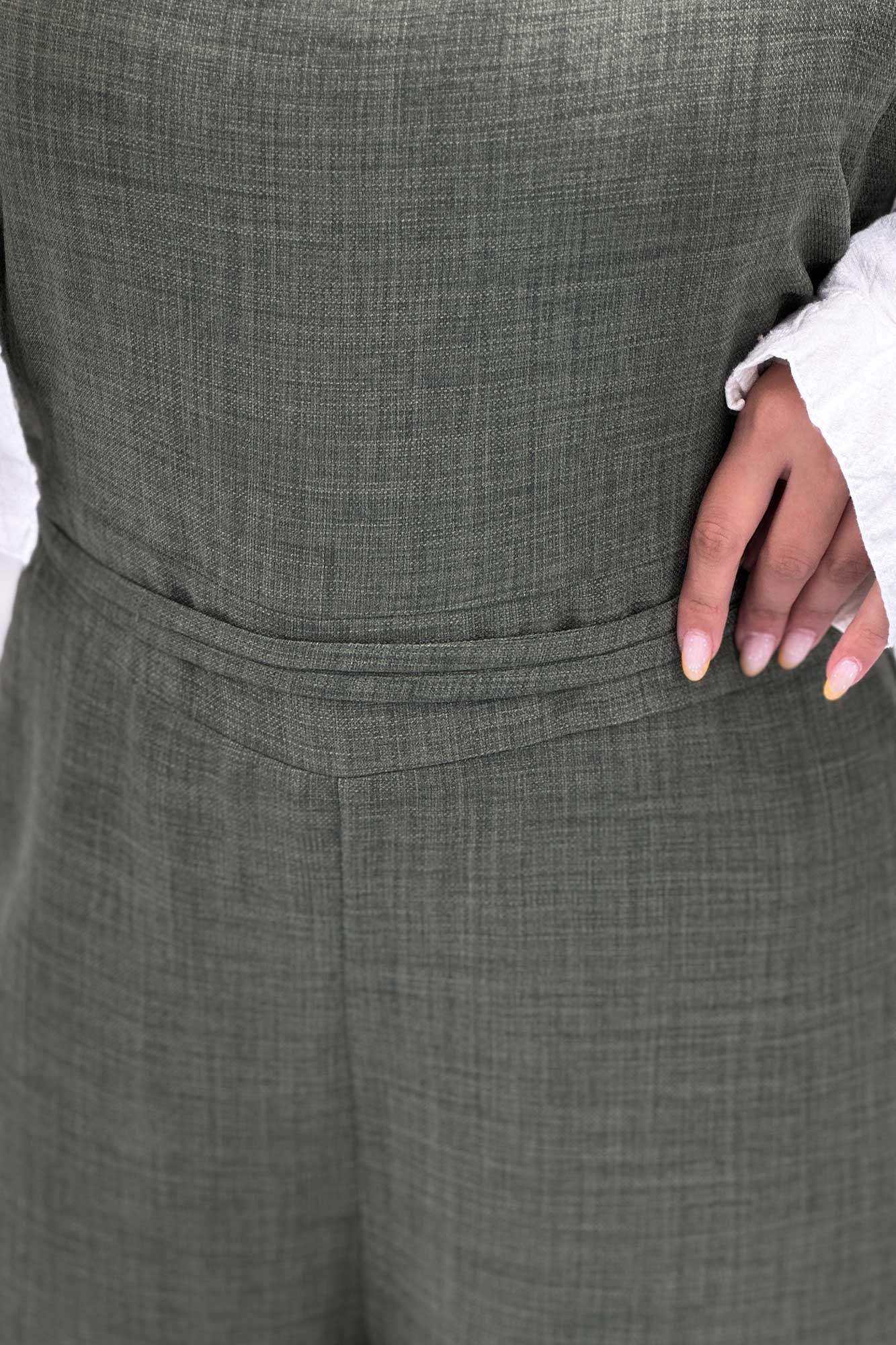 اورال پشت کش شانتون ونوس