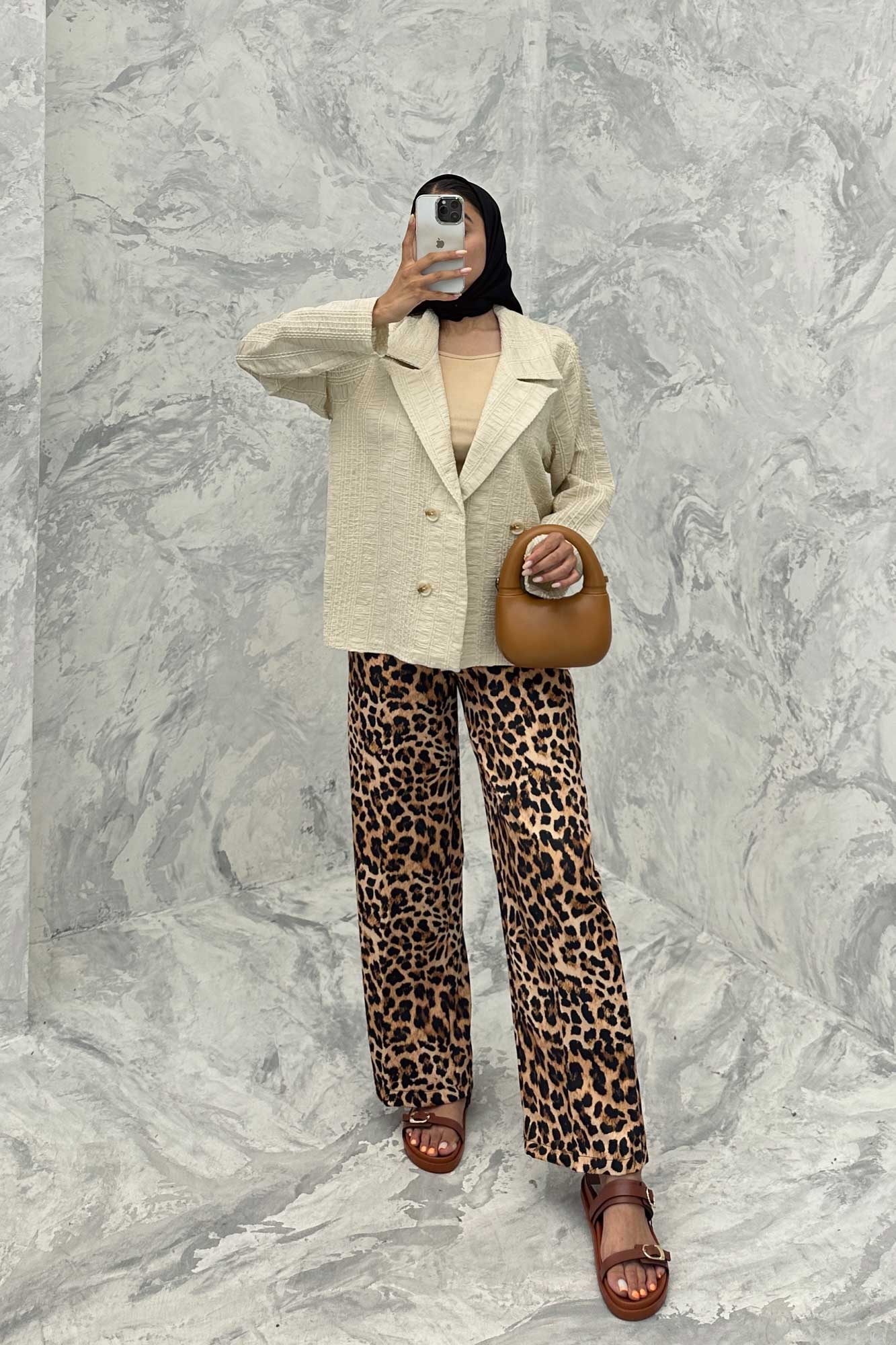 مانتو کتی چهار دکمه کوک دوزی