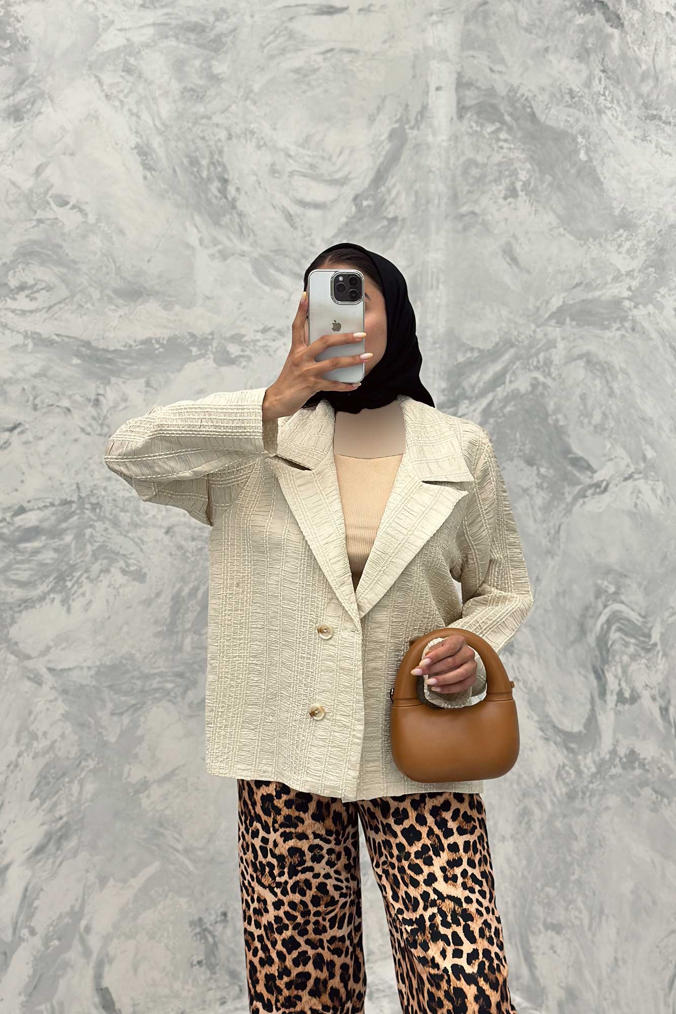 مانتو کتی چهار دکمه کوک دوزی