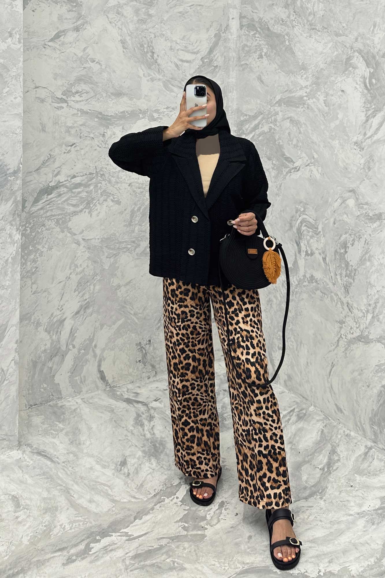 مانتو کتی چهار دکمه کوک دوزی