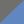 color-img