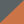 color-img